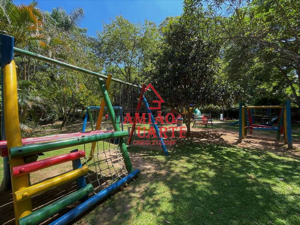 Casa de Condomínio, 3 quartos - Foto 104