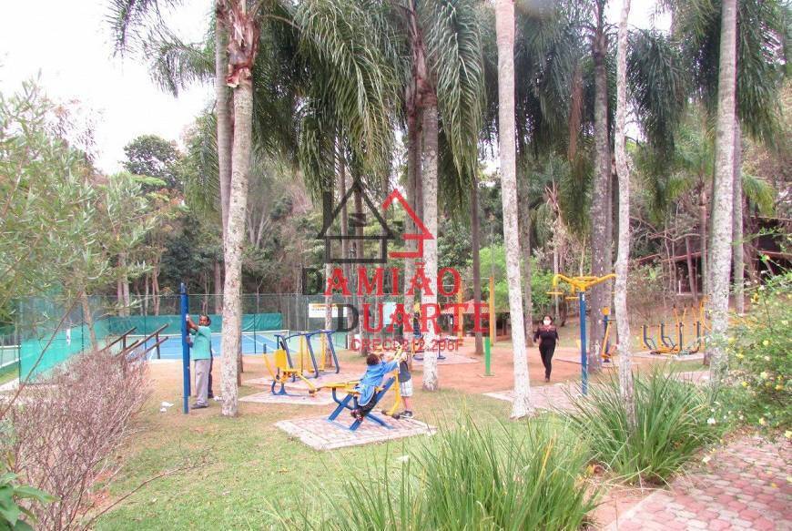 Casa de Condomínio, 3 quartos - Foto 123