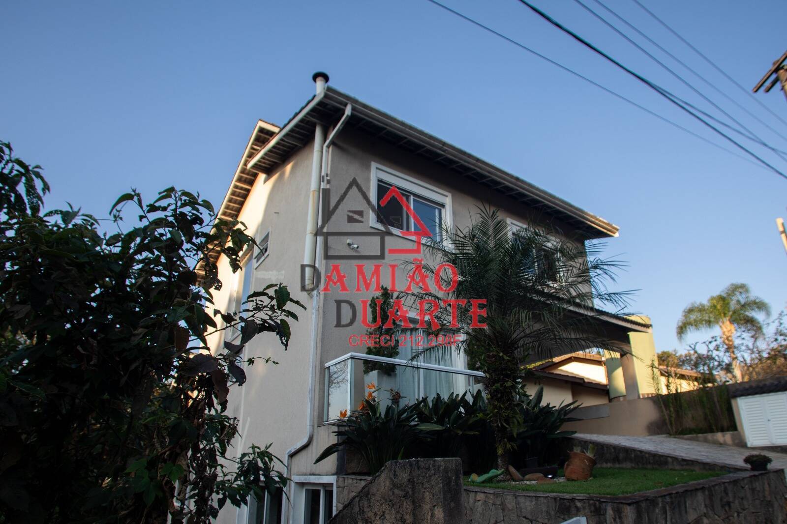 Casa de Condomínio, 3 quartos - Foto 14