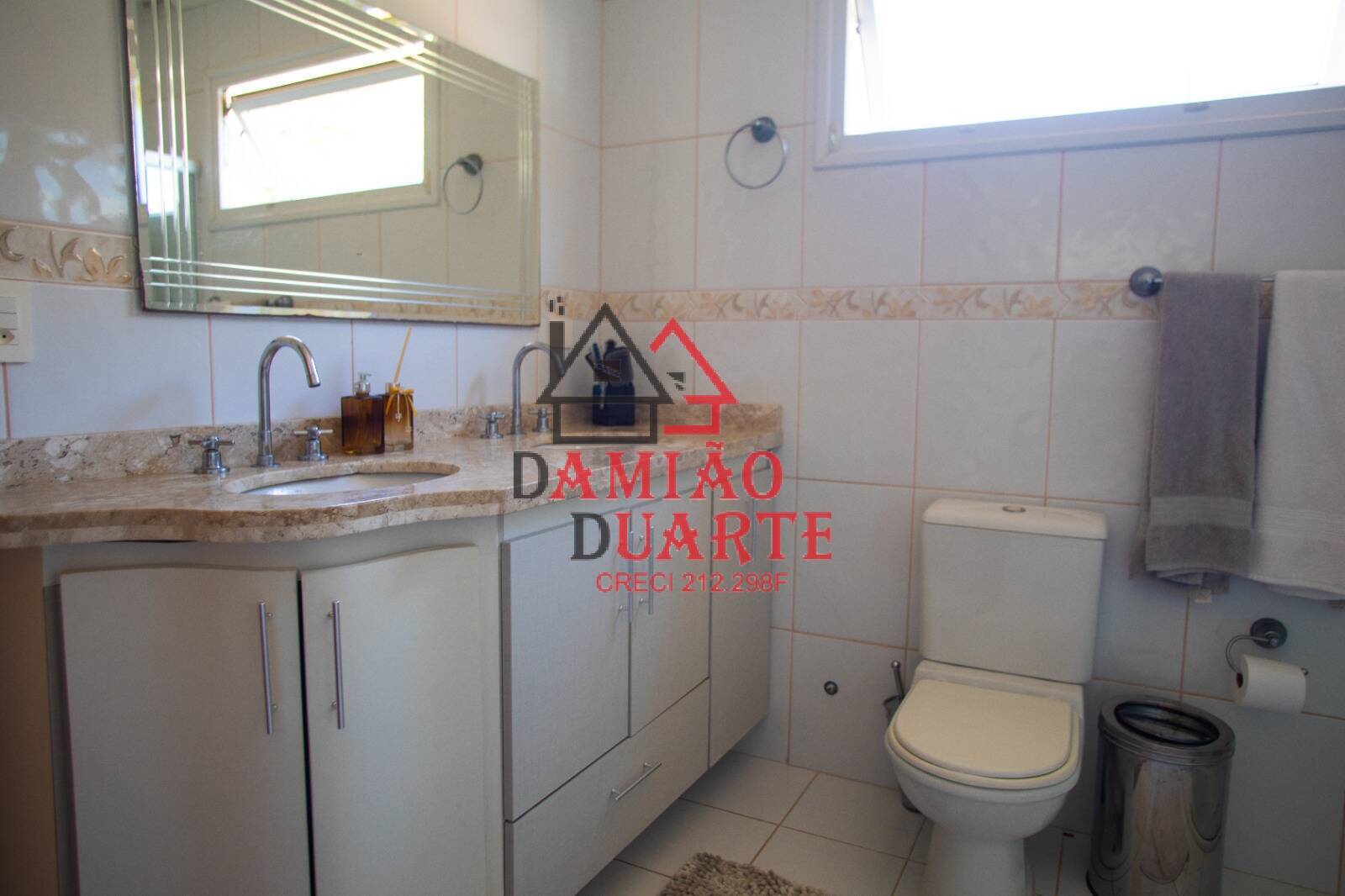 Casa de Condomínio, 3 quartos - Foto 13