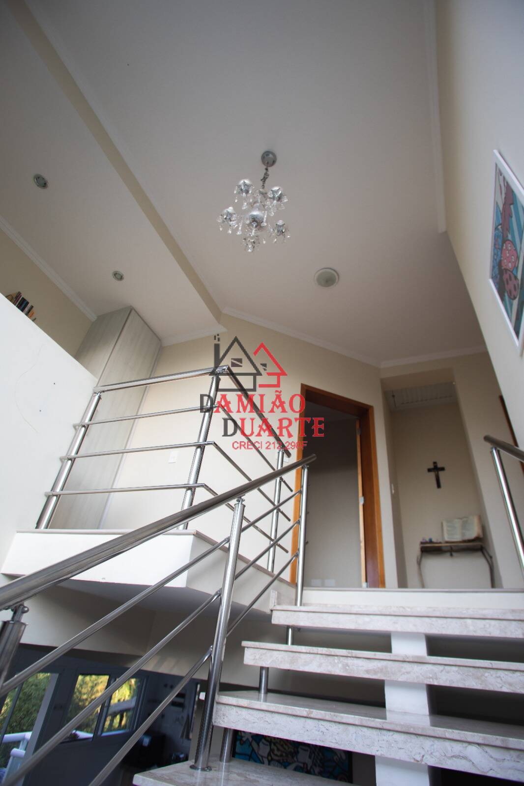 Casa de Condomínio, 3 quartos - Foto 15