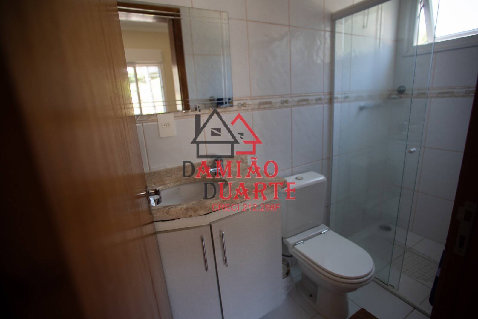 Casa de Condomínio, 3 quartos - Foto 18