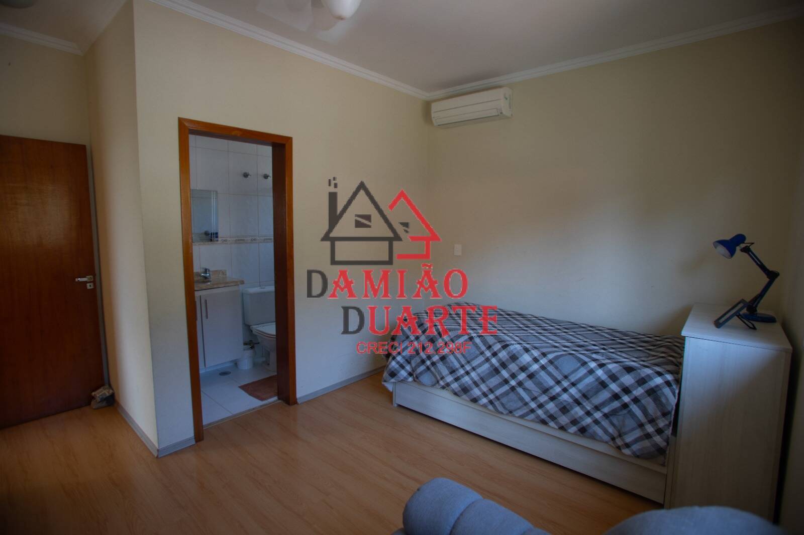 Casa de Condomínio, 3 quartos - Foto 20