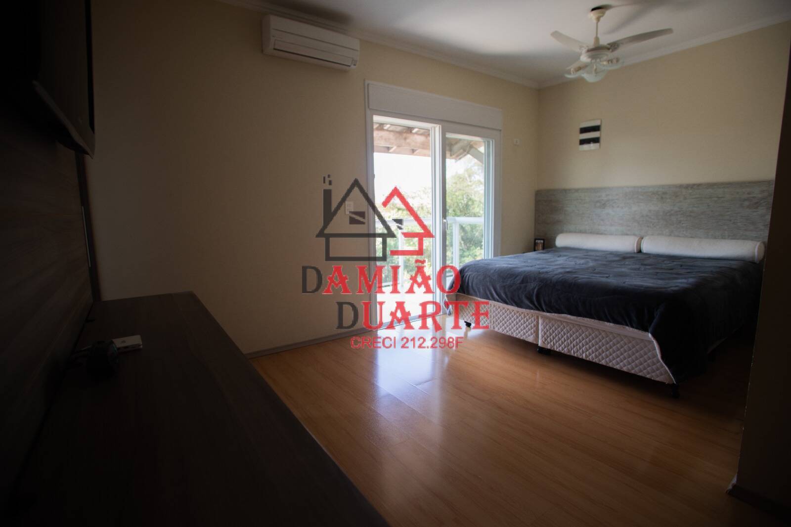 Casa de Condomínio, 3 quartos - Foto 27