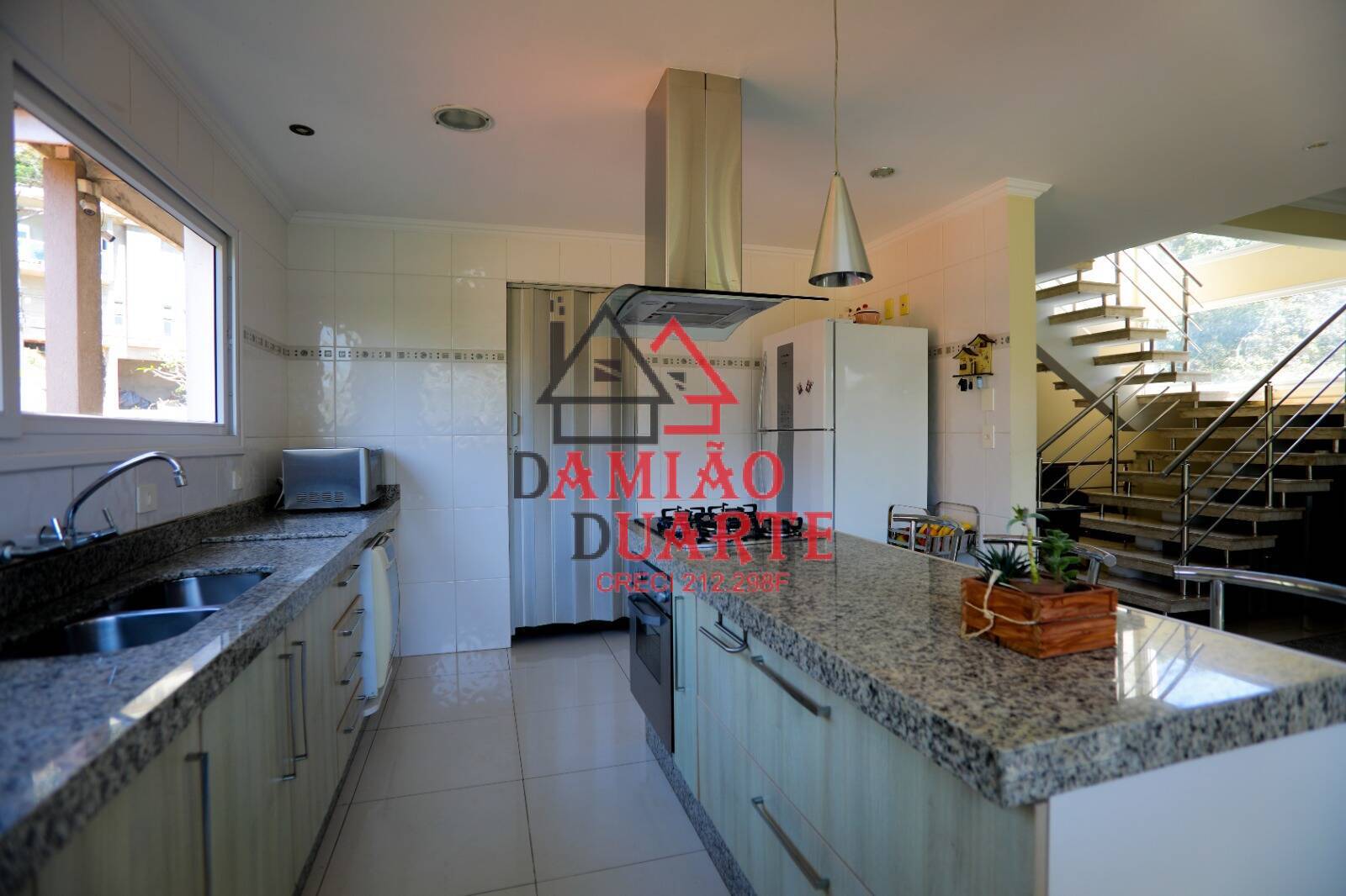 Casa de Condomínio, 3 quartos - Foto 26