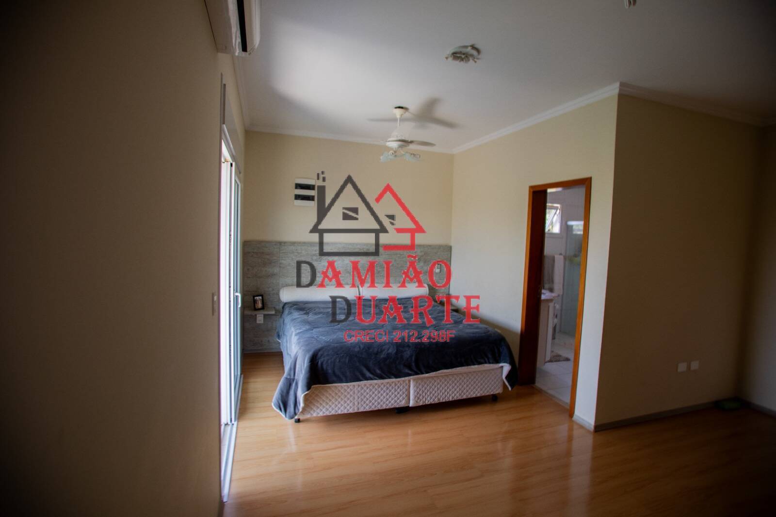 Casa de Condomínio, 3 quartos - Foto 29