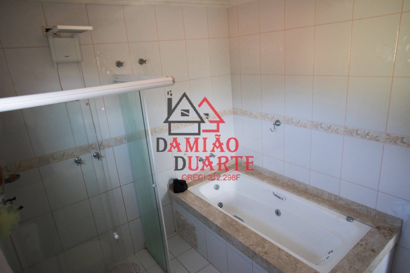 Casa de Condomínio, 3 quartos - Foto 31