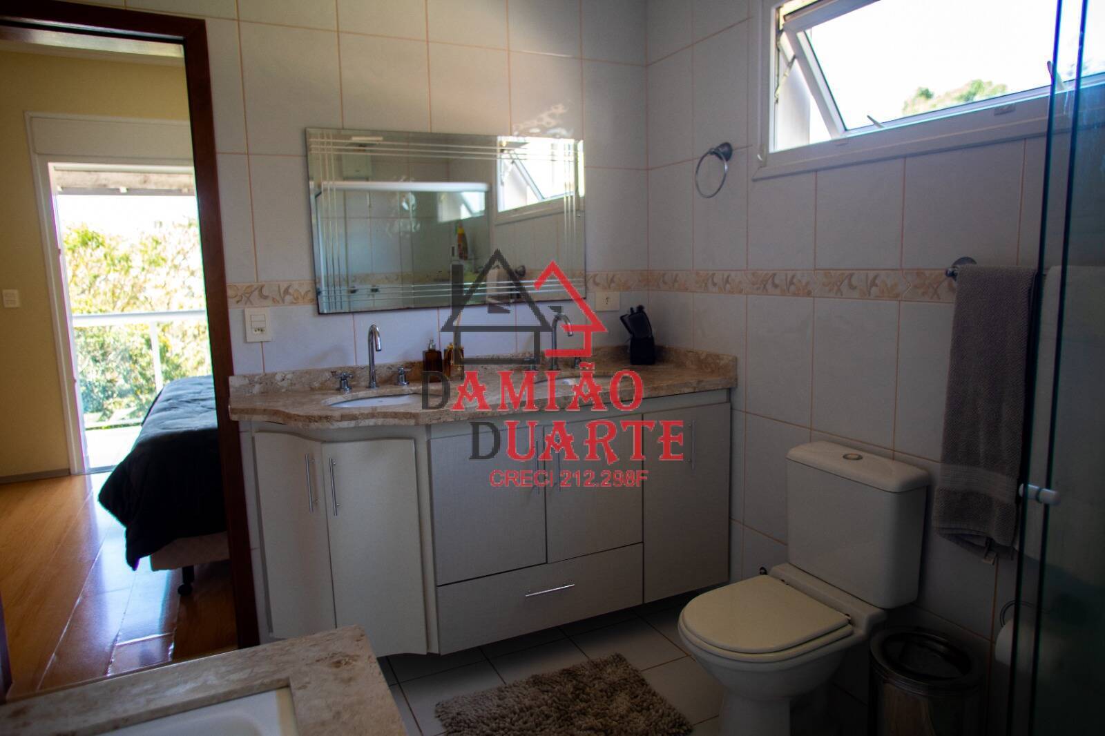 Casa de Condomínio, 3 quartos - Foto 32