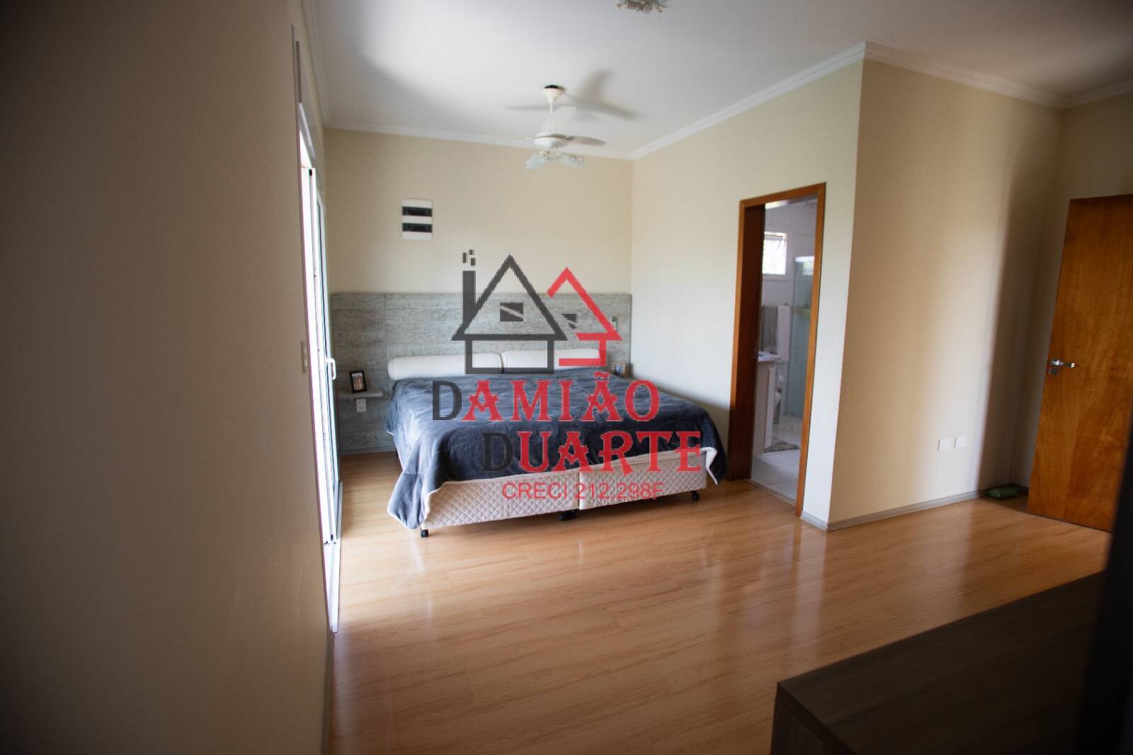 Casa de Condomínio, 3 quartos - Foto 30