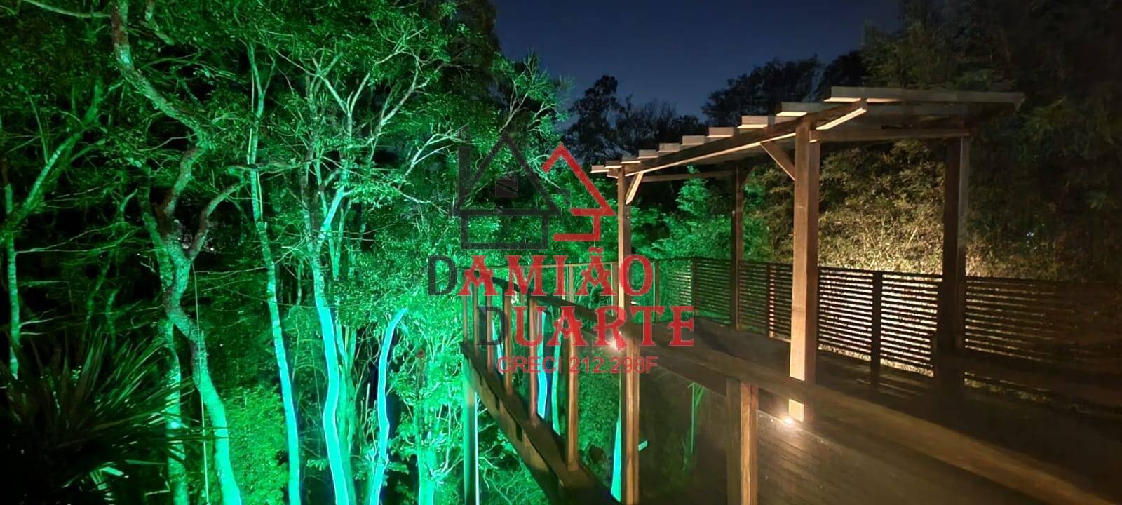 Casa de Condomínio, 3 quartos - Foto 34