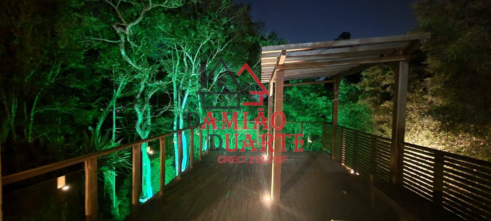 Casa de Condomínio, 3 quartos - Foto 33