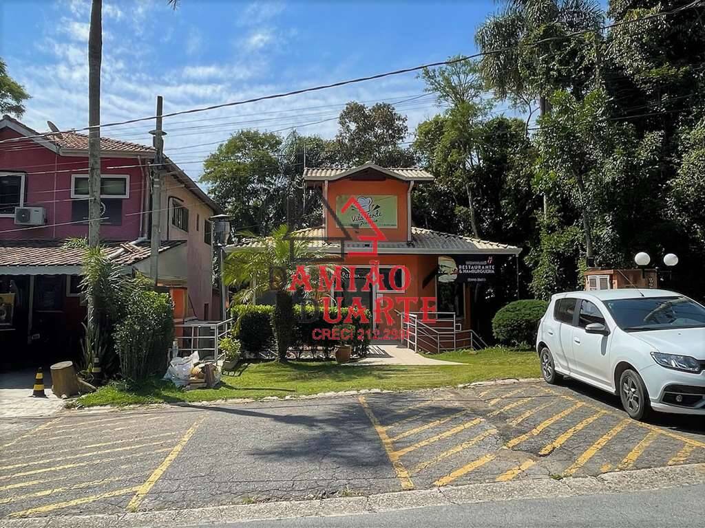 Casa de Condomínio, 3 quartos - Foto 70