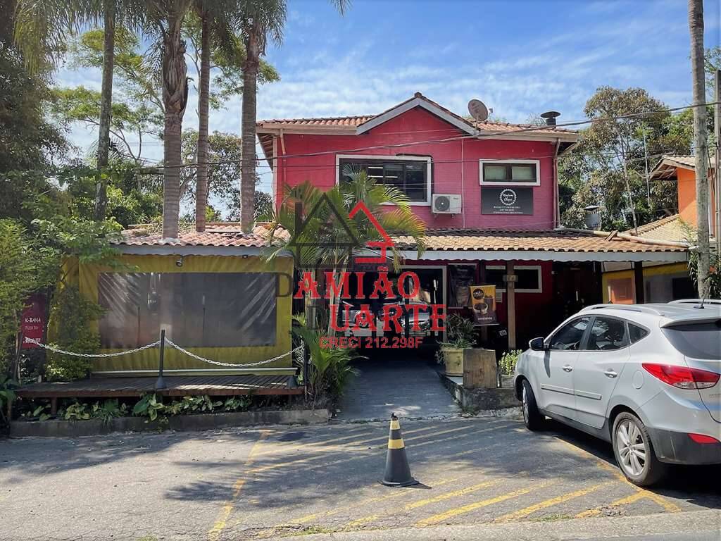 Casa de Condomínio, 3 quartos - Foto 68