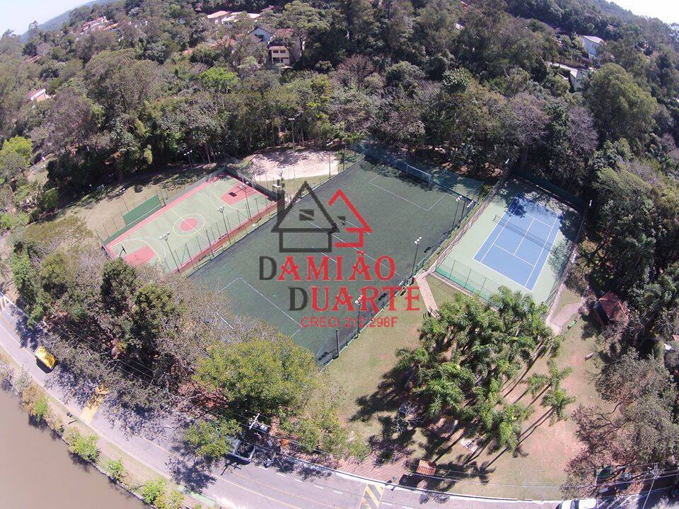 Casa de Condomínio, 3 quartos - Foto 77