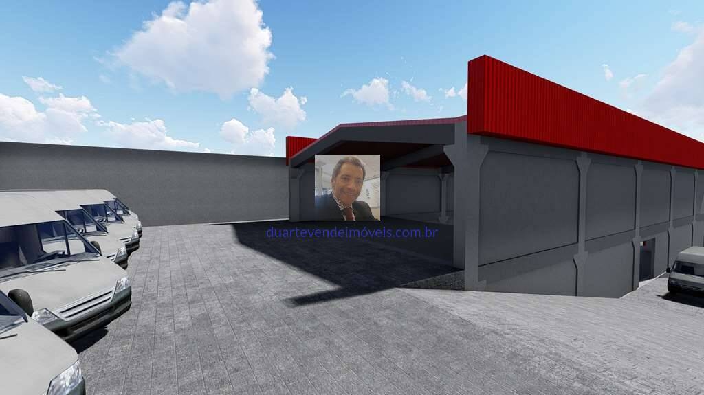 Terreno à venda e aluguel, 1319m² - Foto 18