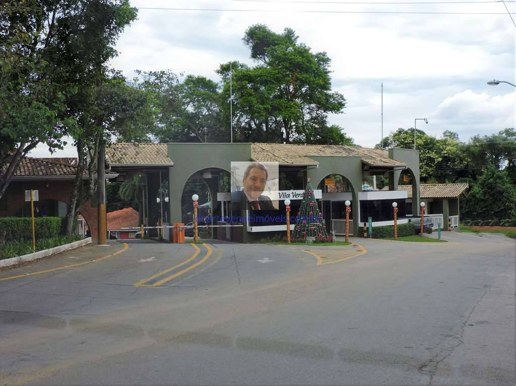 Terreno, 402 m² - Foto 2