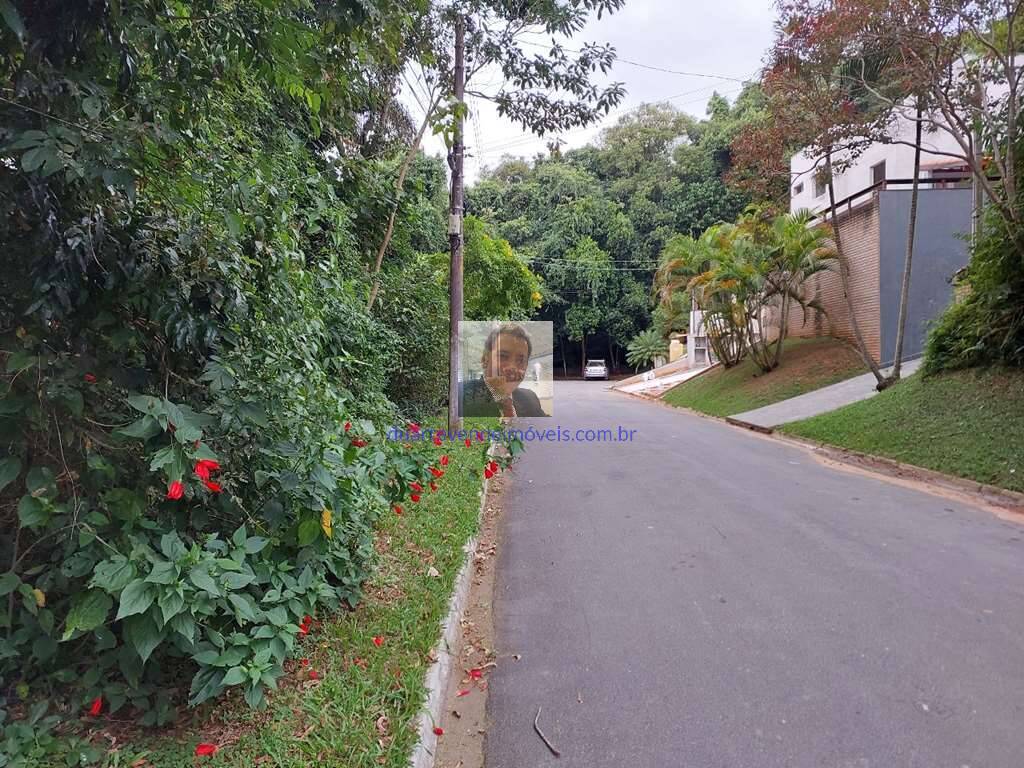 Terreno, 402 m² - Foto 6