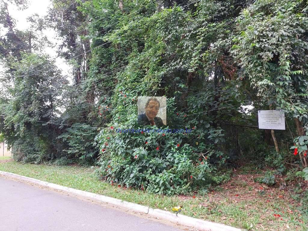 Terreno, 402 m² - Foto 10