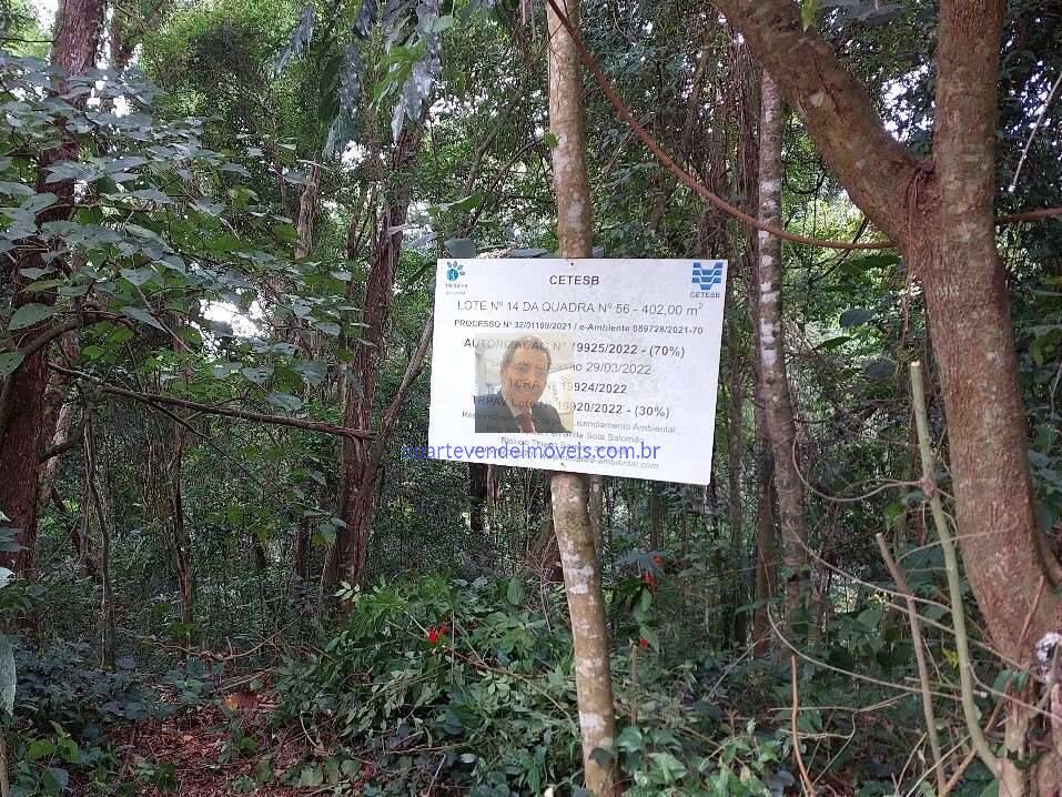 Terreno, 402 m² - Foto 12