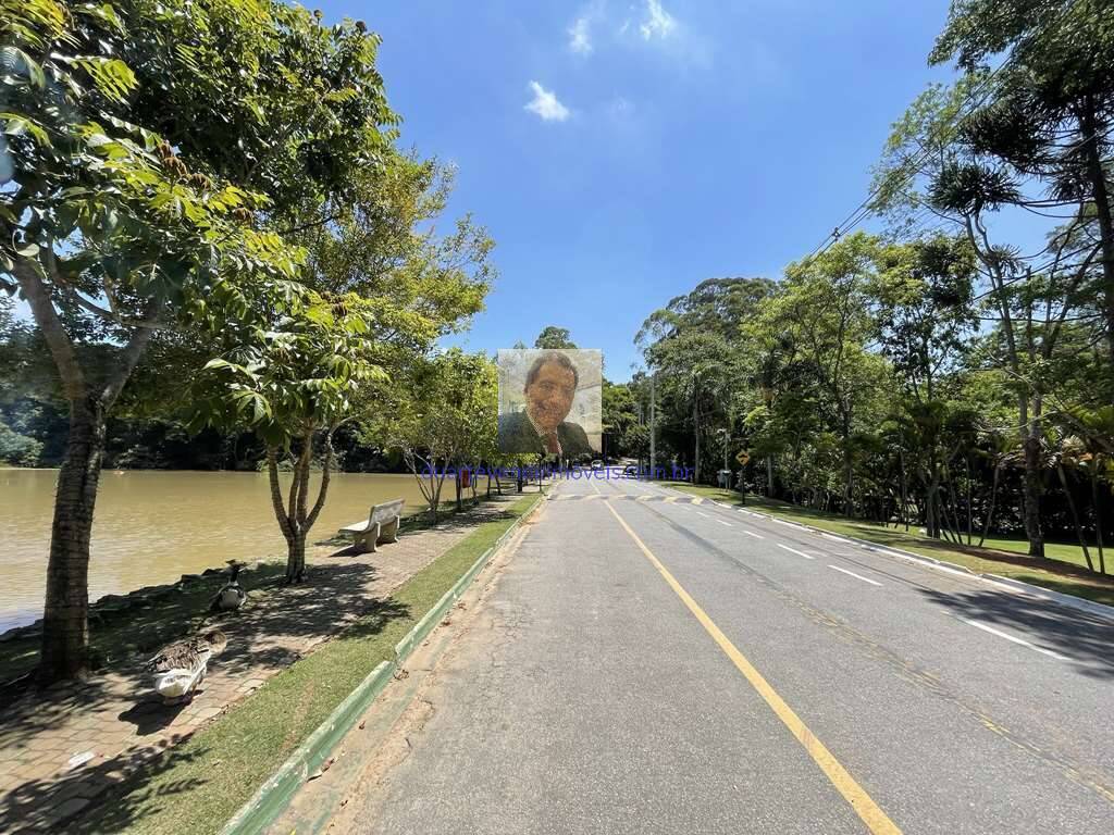 Terreno, 402 m² - Foto 25