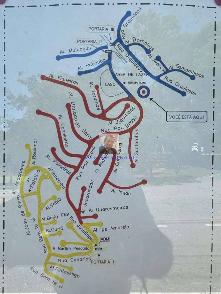 Terreno, 402 m² - Foto 37