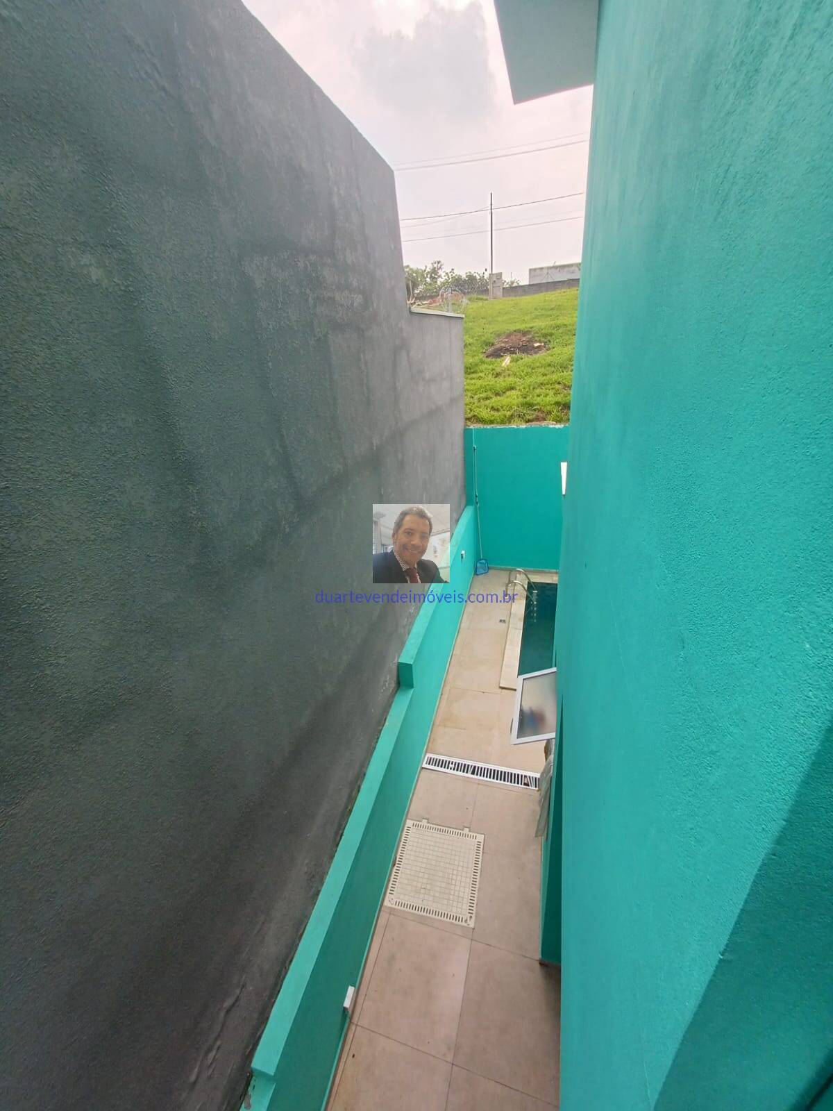 Casa, 2 quartos, 147 m² - Foto 2