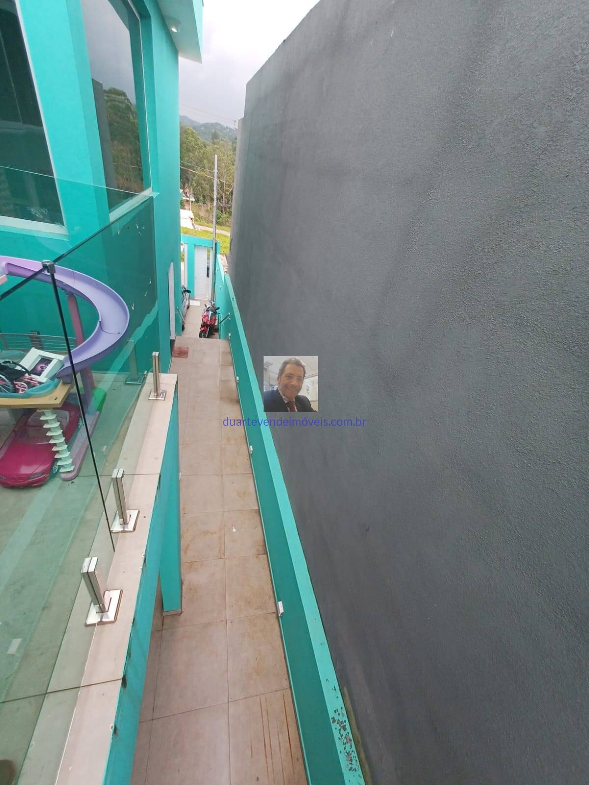 Casa, 2 quartos, 147 m² - Foto 3