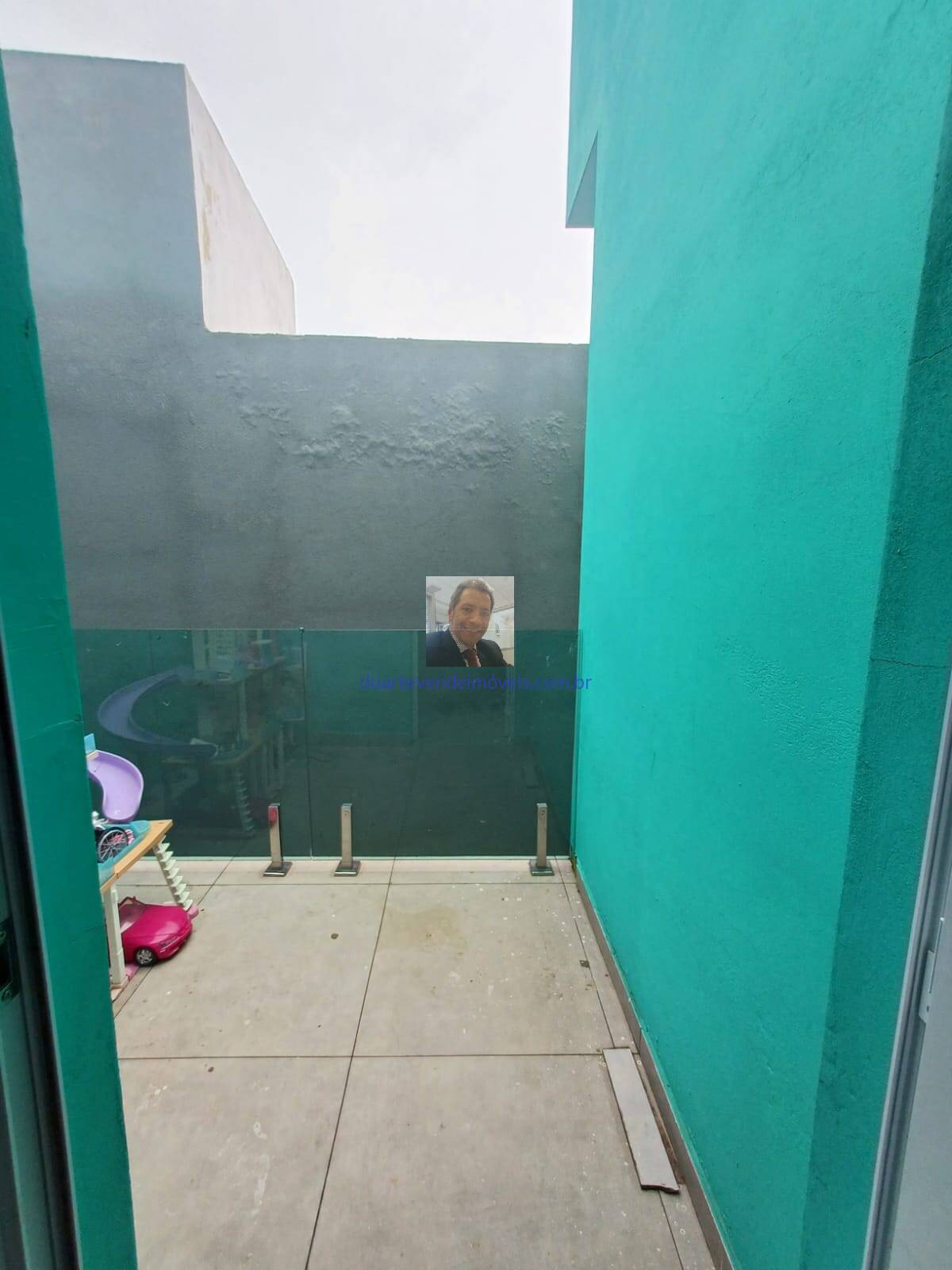 Casa, 2 quartos, 147 m² - Foto 4