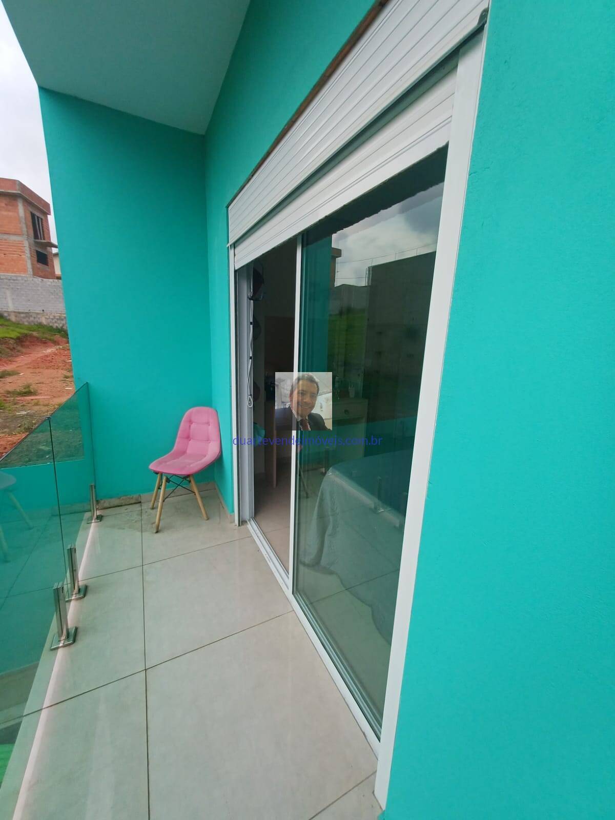 Casa, 2 quartos, 147 m² - Foto 6