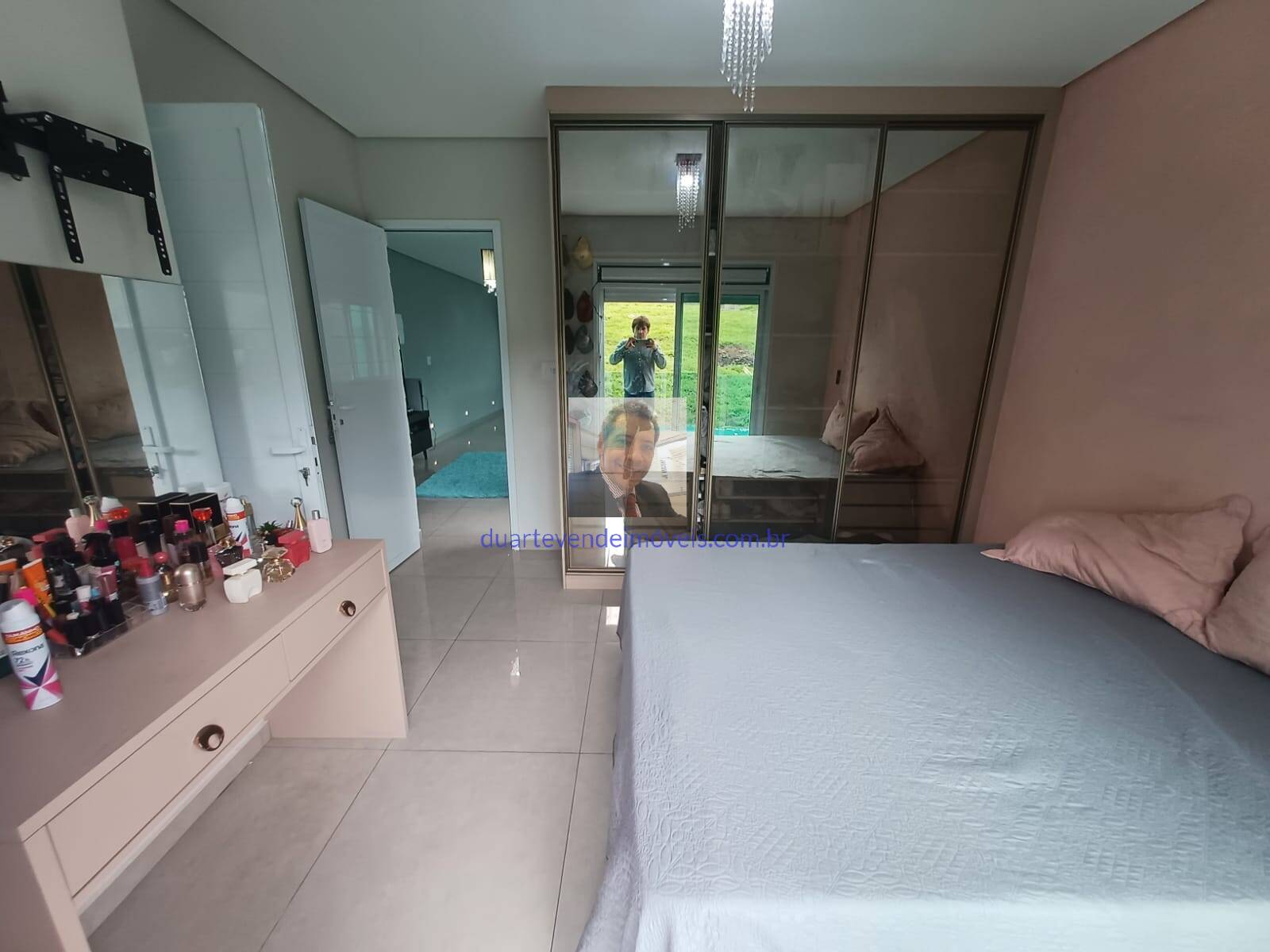 Casa, 2 quartos, 147 m² - Foto 5