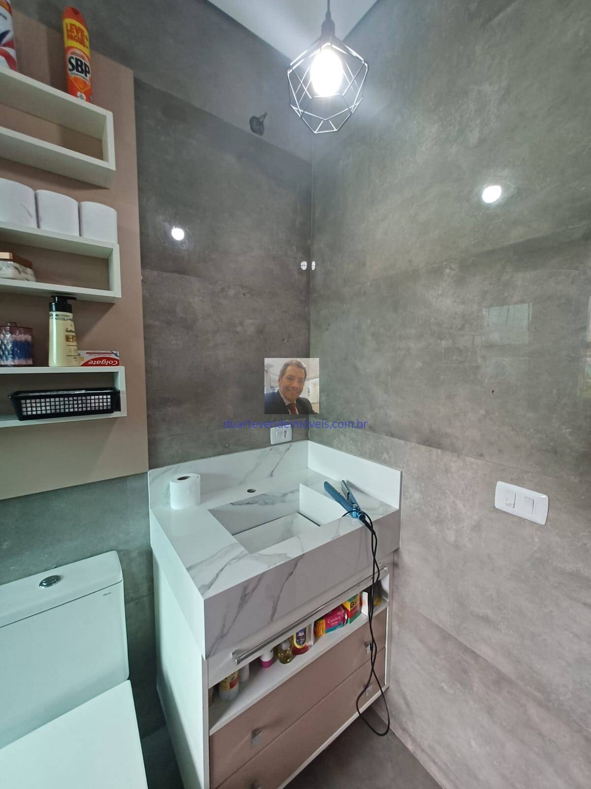 Casa, 2 quartos, 147 m² - Foto 8