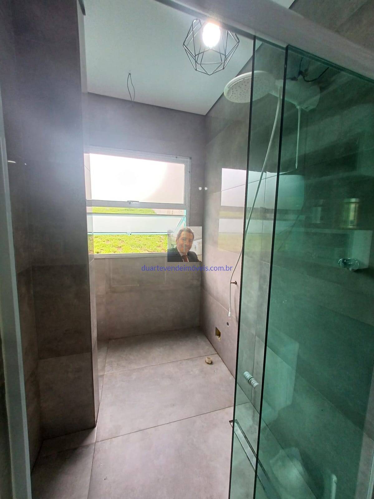 Casa, 2 quartos, 147 m² - Foto 10