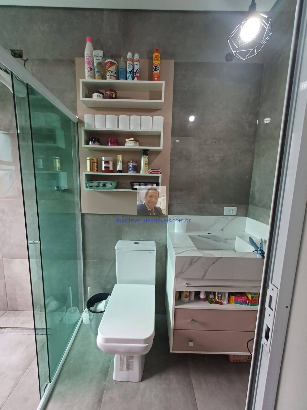 Casa, 2 quartos, 147 m² - Foto 11