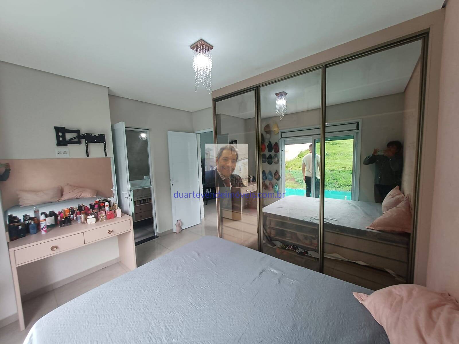 Casa, 2 quartos, 147 m² - Foto 13