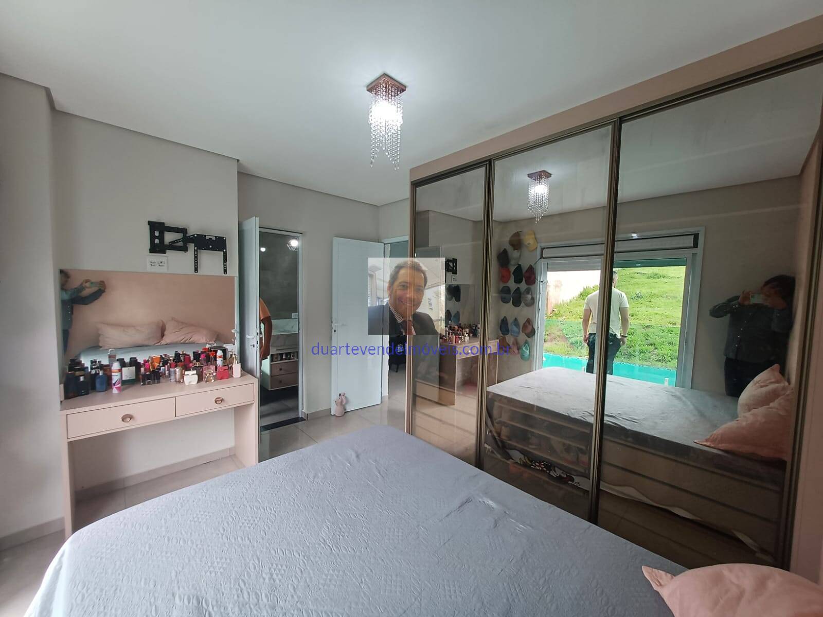 Casa, 2 quartos, 147 m² - Foto 12