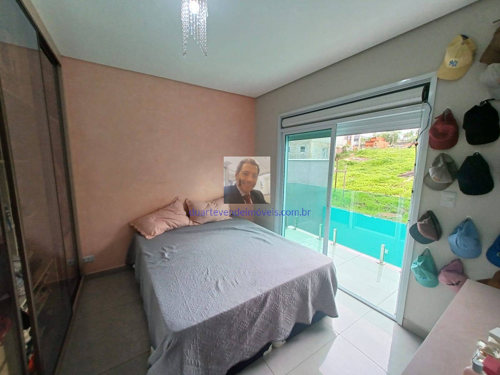 Casa, 2 quartos, 147 m² - Foto 15