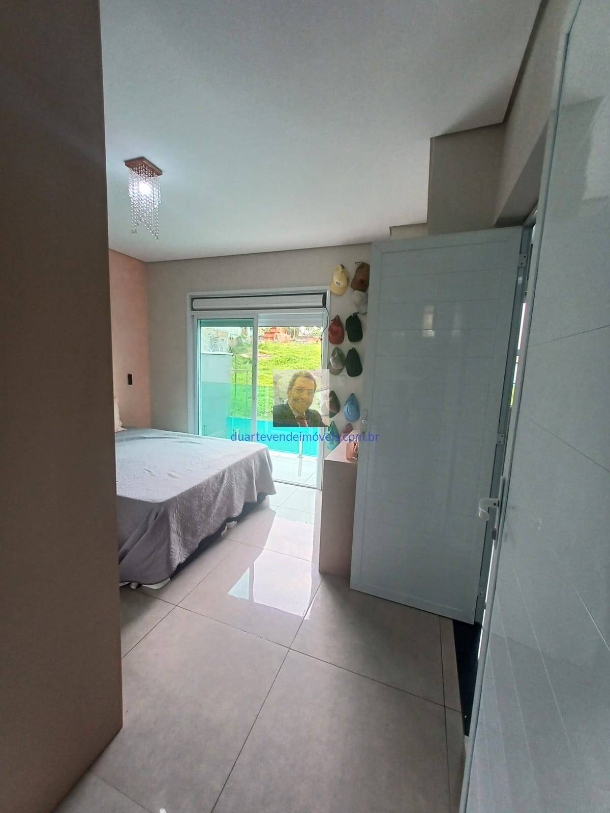 Casa, 2 quartos, 147 m² - Foto 16