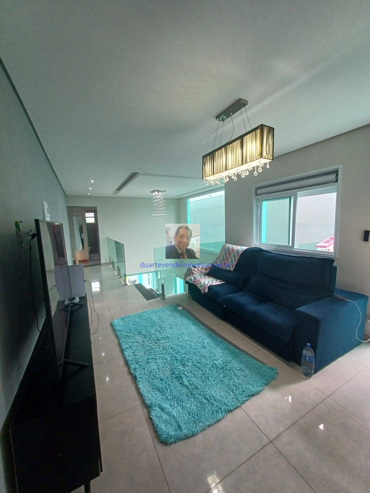 Casa, 2 quartos, 147 m² - Foto 18