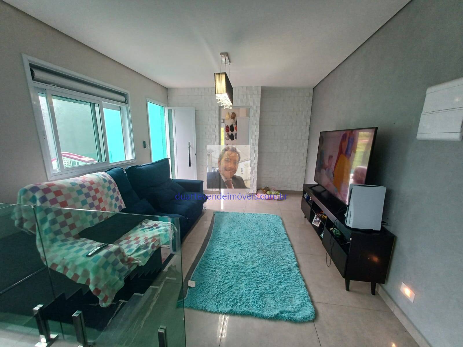 Casa, 2 quartos, 147 m² - Foto 19