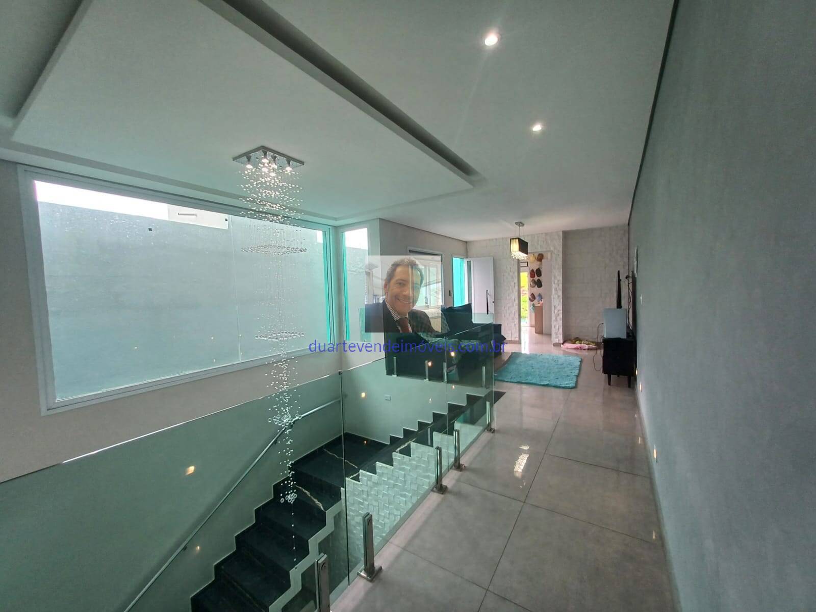 Casa, 2 quartos, 147 m² - Foto 21