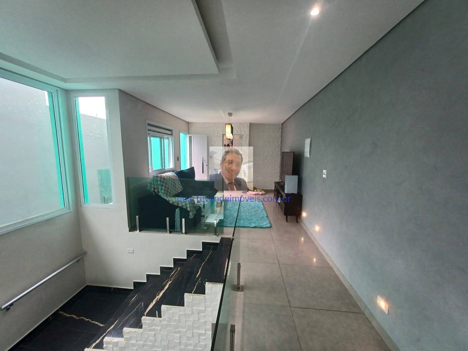 Casa, 2 quartos, 147 m² - Foto 20