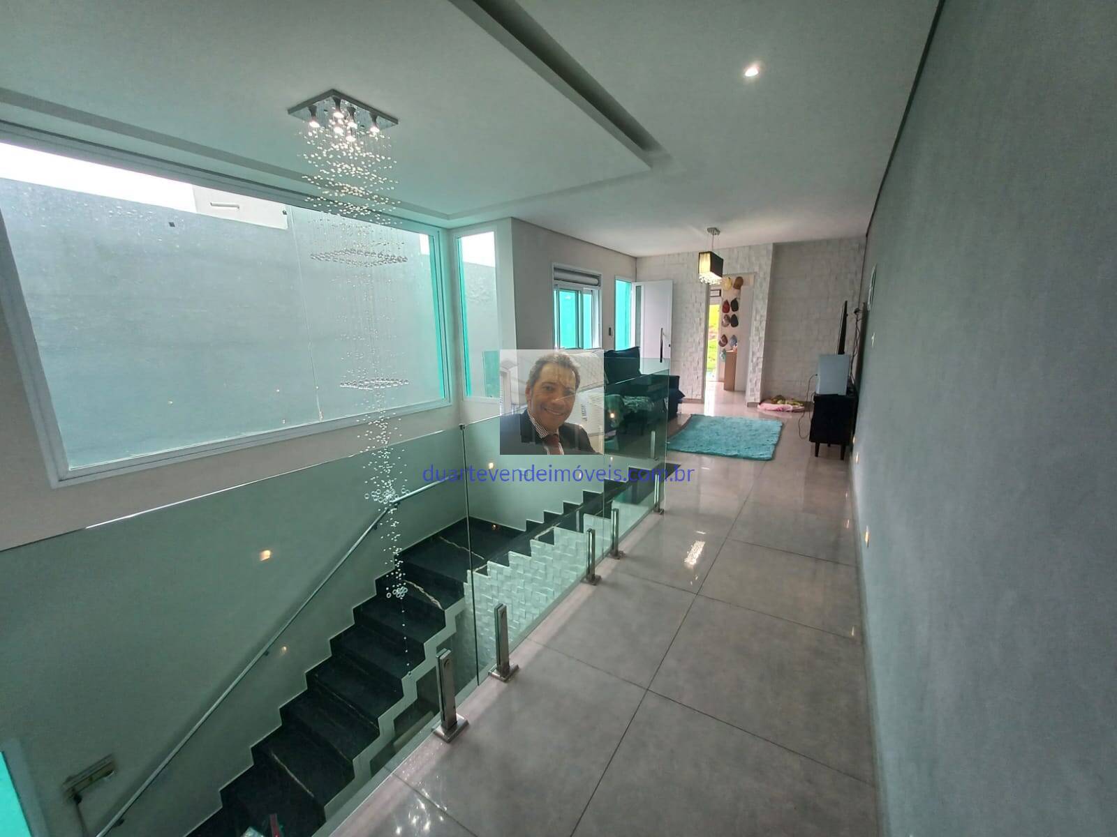 Casa, 2 quartos, 147 m² - Foto 22