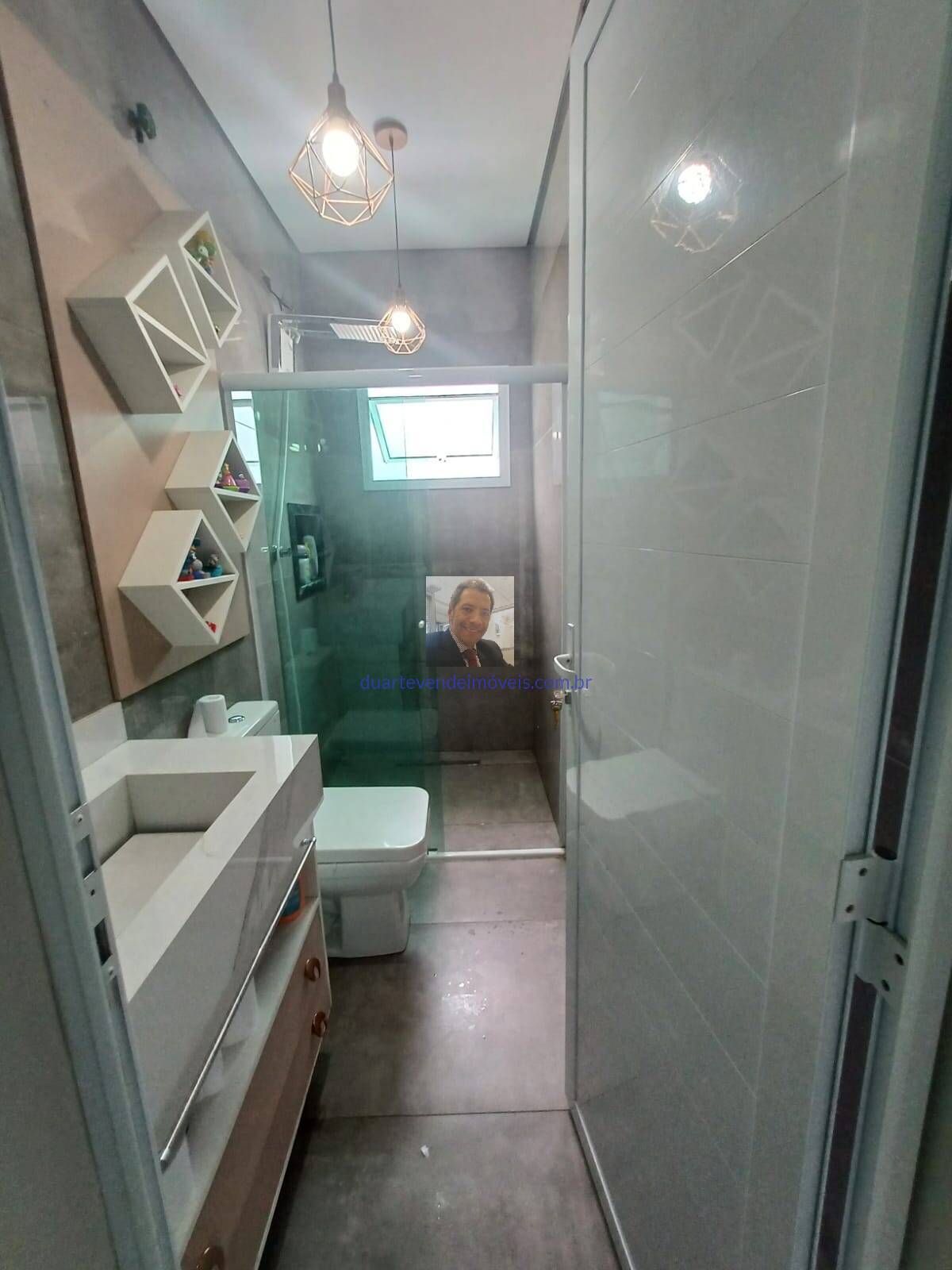 Casa, 2 quartos, 147 m² - Foto 23