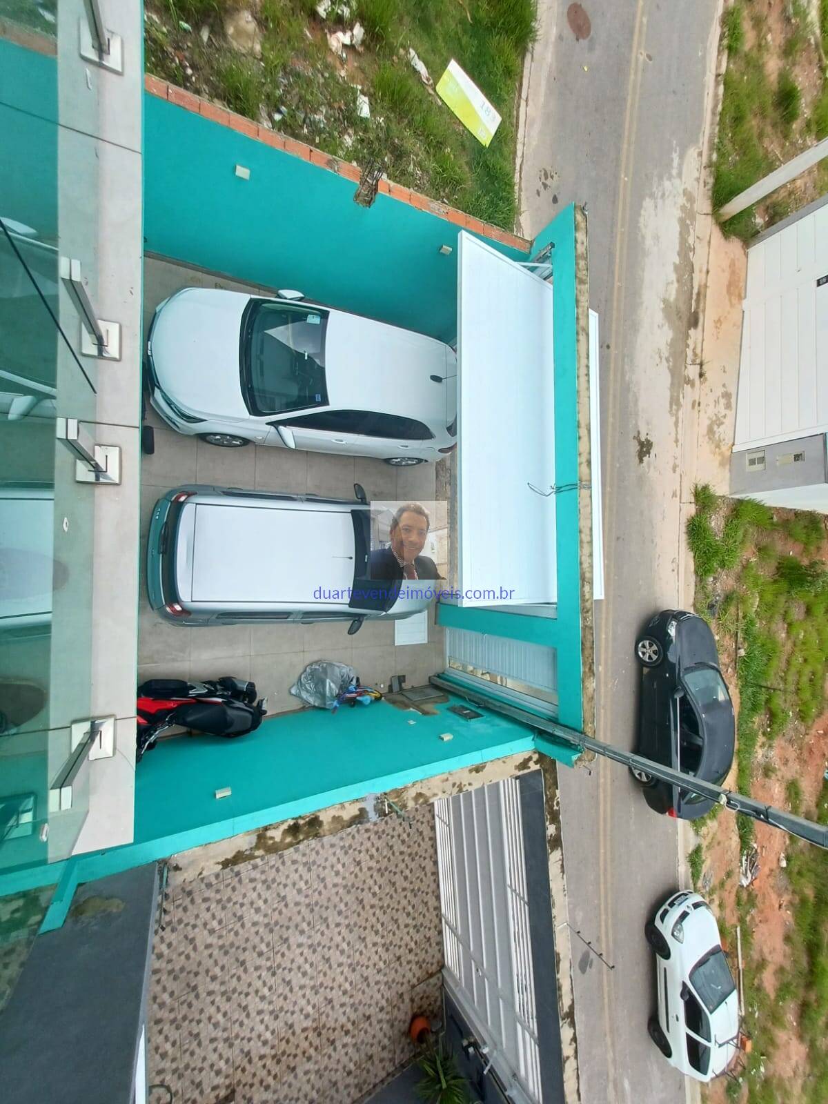 Casa, 2 quartos, 147 m² - Foto 24