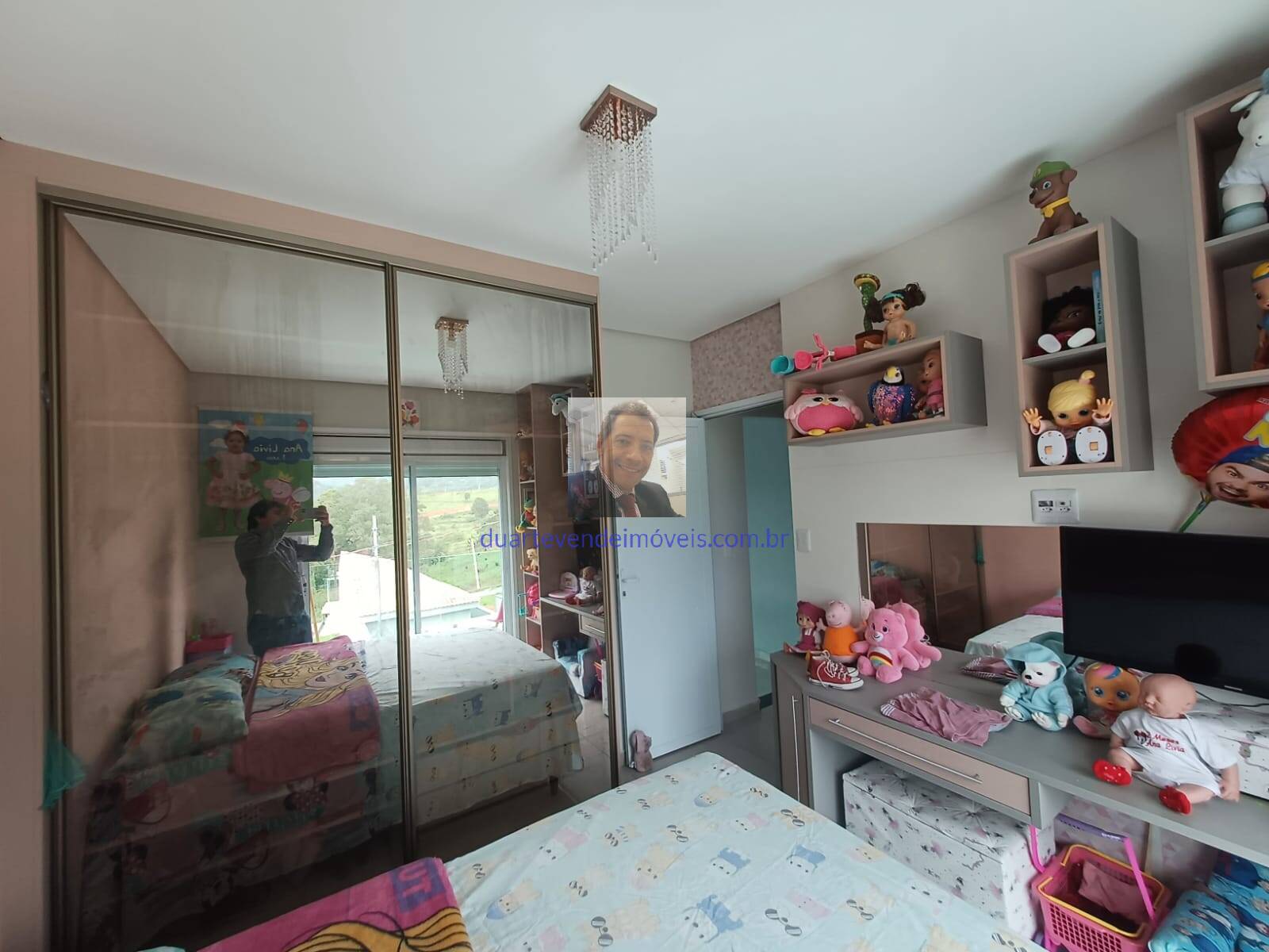 Casa, 2 quartos, 147 m² - Foto 25