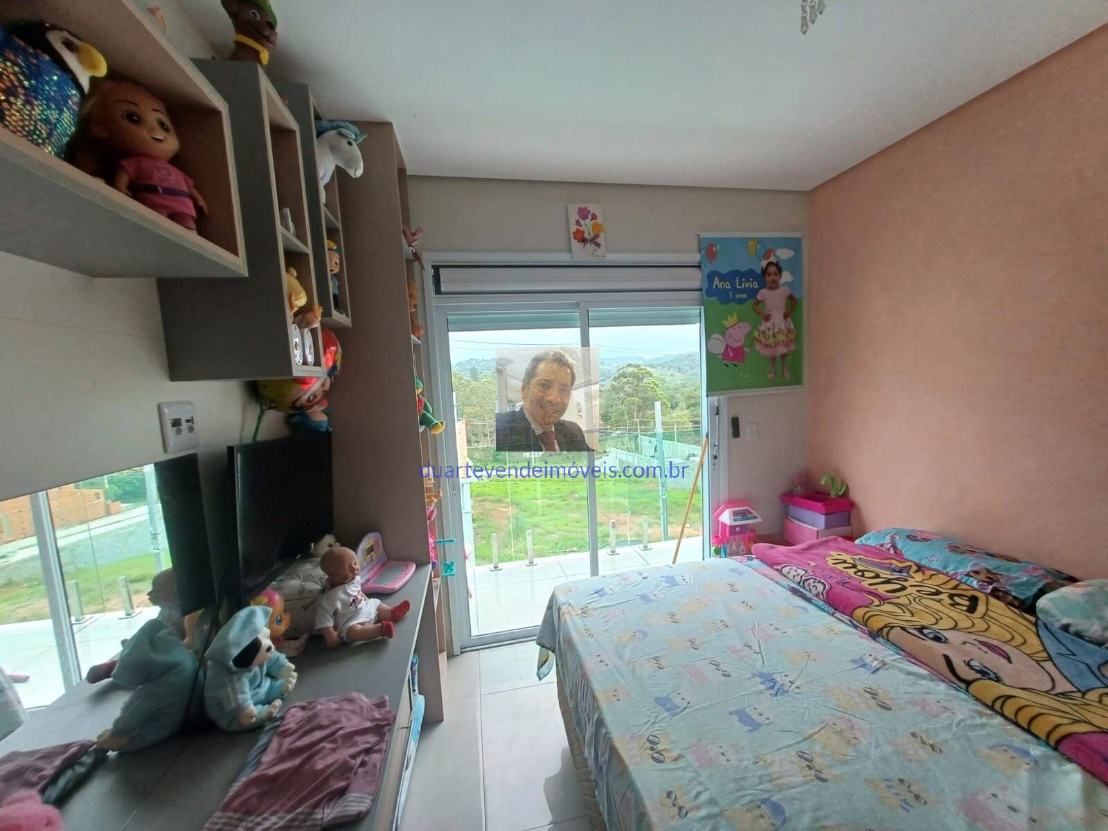 Casa, 2 quartos, 147 m² - Foto 26