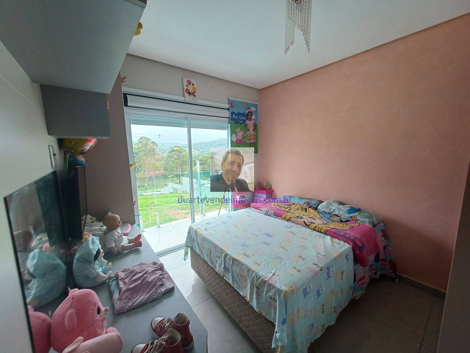 Casa, 2 quartos, 147 m² - Foto 27