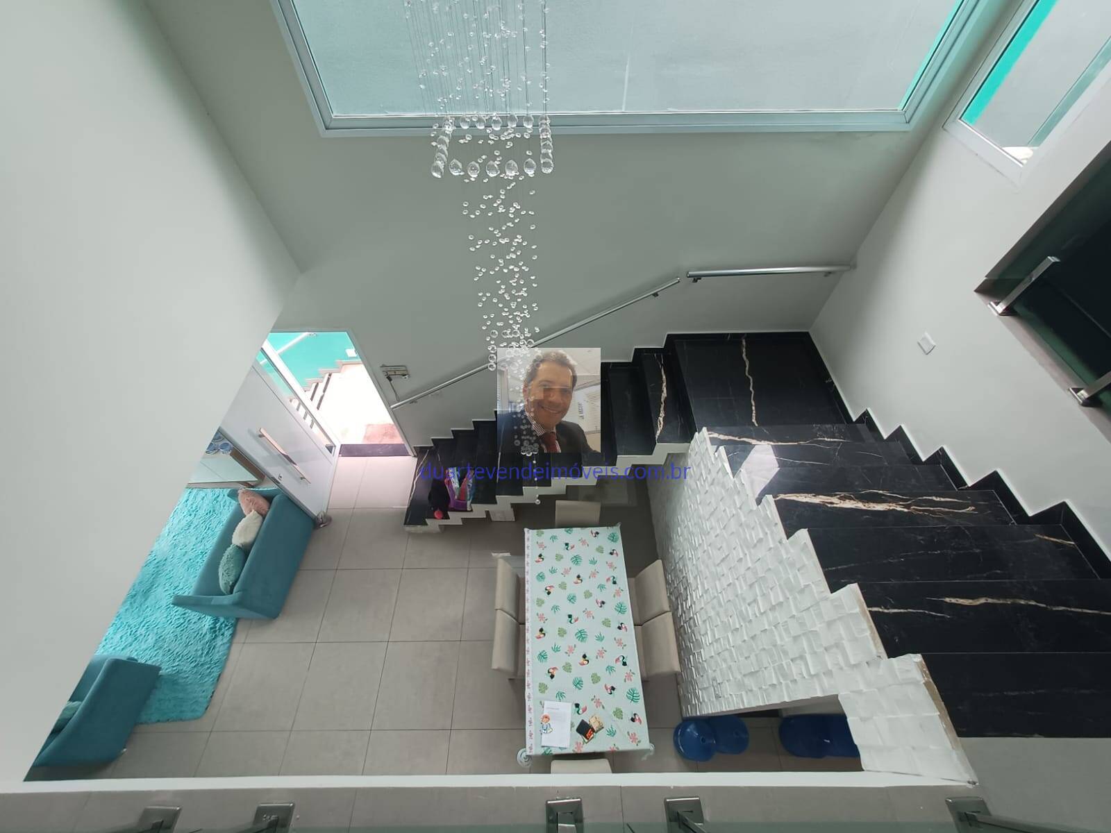 Casa, 2 quartos, 147 m² - Foto 29