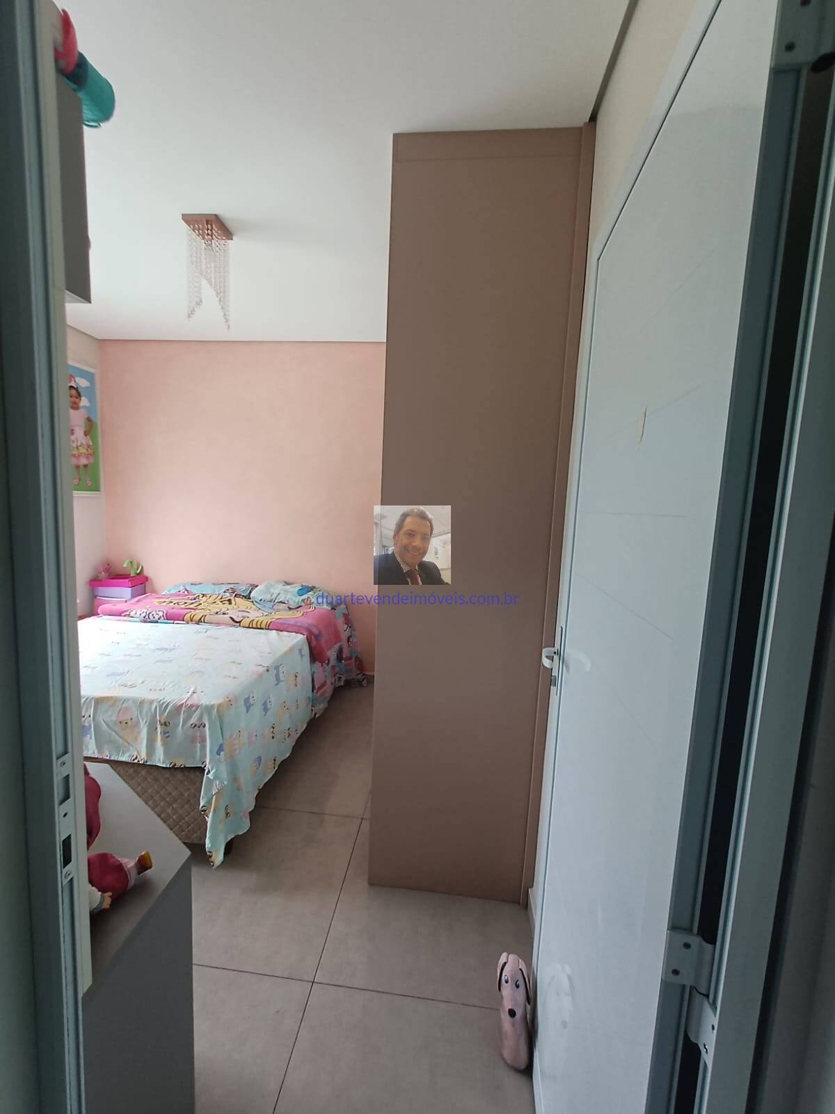 Casa, 2 quartos, 147 m² - Foto 28