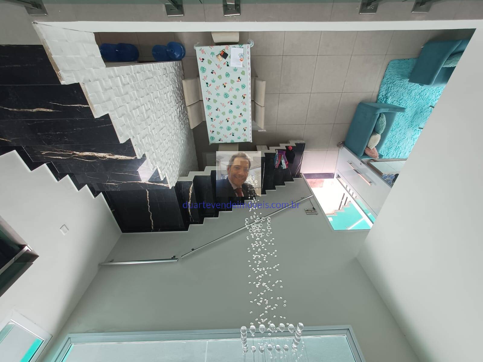 Casa, 2 quartos, 147 m² - Foto 30